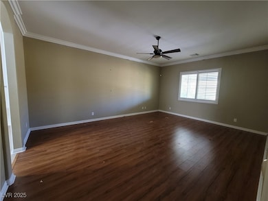 8130 Slip Point Ave, Las Vegas, NV 89147 - photo 5