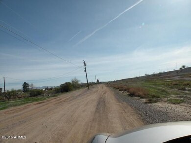 20100301184248420403000000-o.jpg