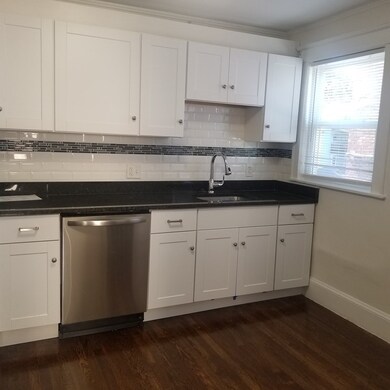 14 Colgate Rd unit 2, Roslindale, MA 02131 - photo 2