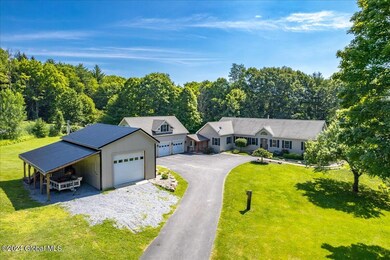 56-160 Allen Rd-1