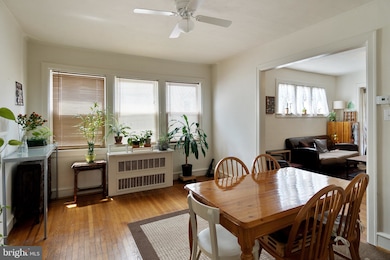 247 Williams Rd, Bryn Mawr, PA 19010 - photo 5