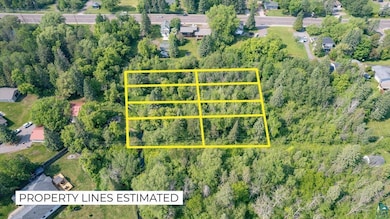 20xx W Arrowhead Rd, Duluth, MN 55811 - photo 3