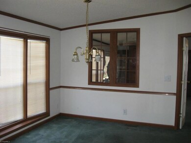 5094 Randleman Rd unit A, Greensboro, NC 27406 - photo 4