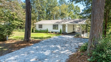 169 Cszonka Rd, Franklin, NC 28734 - photo 2