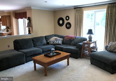 680 Highpointe Cir, Langhorne, PA 19047 - photo 4