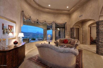 Night-Living Room2