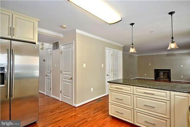 5874A Montgomery Rd, Elkridge, MD 21075 - photo 7