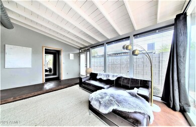 4026 N 45th Place, Phoenix, AZ 85018 - photo 4