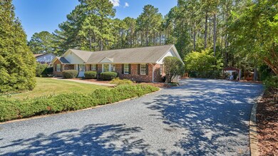 17-web-or-mls-70 Cardinal_17