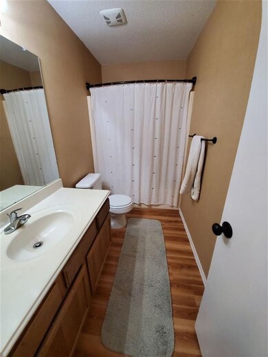 740 Plantation St, Maize, KS 67101 - photo 3