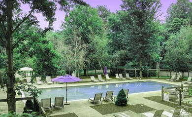 76 Timber Trail, Michigan City, IN 46360 - photo 5