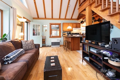 35 Norton Branch Rd, Marshall, NC 28753 - photo 7