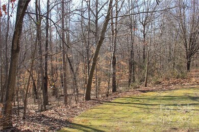 192 Oak Haven Dr, Statesville, NC 28625 - photo 6