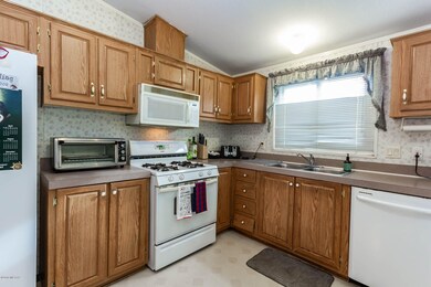 2877 E Acacia Club Ln, Tucson, AZ 85706 - photo 6