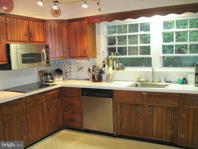 1000 Robwill Pass, Cherry Hill, NJ 08034 - photo 3