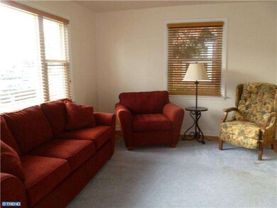 409 Buse St, Ridley Park, PA 19078 - photo 3