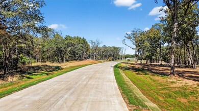 Lot 39 White Tail Way, Pottsboro, TX 75076 - photo 7