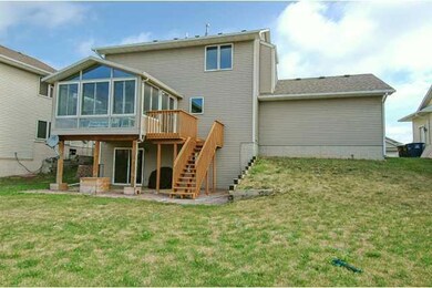 2712 River Ridge Rd, Des Moines, IA 50320 - photo 3