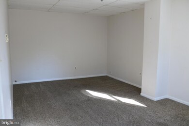 19 Oregon St, Mercersburg, PA 17236 - photo 6