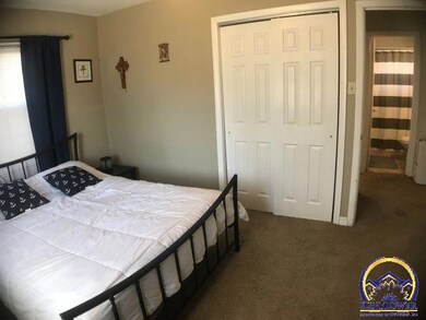 3562 SW Clare Ave, Topeka, KS 66611 - photo 7
