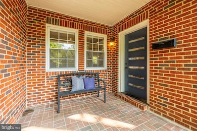 1406 Lawrence St NE, Washington, DC 20017 - photo 4