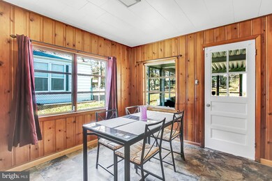 1656 Mussula Rd, Towson, MD 21286 - photo 5