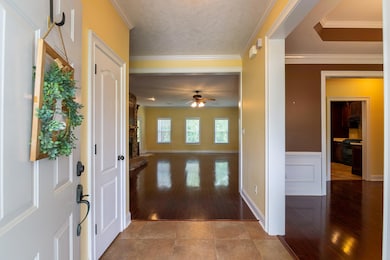 219 Devonshire-MLS-6