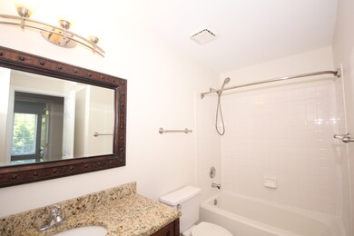 1408 Black Oak Trail, Aurora, IL 60506 - photo 4