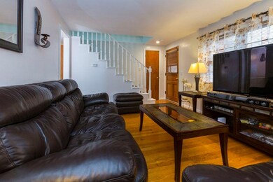 47 Shawmut St, Springfield, MA 01108 - photo 7