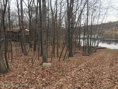 458 Lakeside Dr, East Stroudsburg, PA 18301 - photo 7
