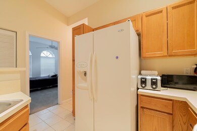 3079 Laurel Ridge Cir, Riviera Beach, FL 33404 - photo 7