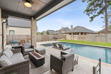 10619 Red Tail Place, Conroe, TX 77385 - photo 7