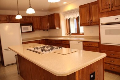 1840 Paddock Place, Fitchburg, WI 53575 - photo 6