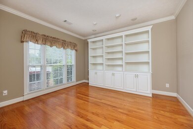 4589 Carnoustie Ln, Columbus, GA 31909 - photo 5