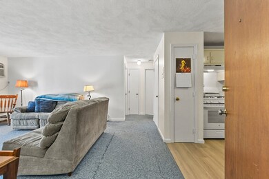 5 Kenmar Dr unit 1, Billerica, MA 01821 - photo 2