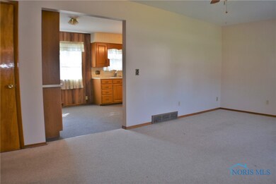 227 N Cherry St, Woodville, OH 43469 - photo 5
