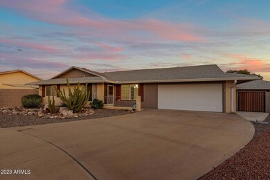 4-web-or-mls-10625-w-flintlock-ct