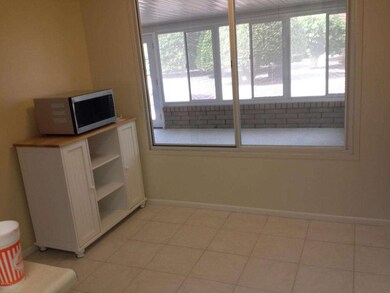 9534 W Calico Dr, Sun City, AZ 85373 - photo 6