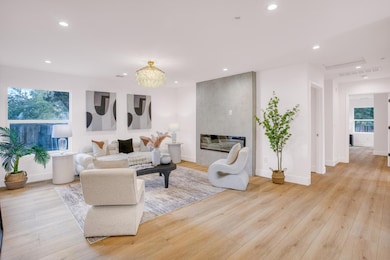 236 Ryder St, San Mateo, CA 94401 - photo 4