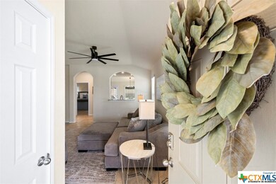 2370 Wigeon Way, Copperas Cove, TX 76522 - photo 5