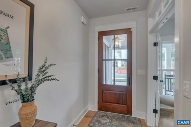 32 Fowler St, Charlottesville, VA 22901 - photo 7