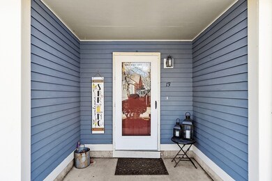 13 Boulderbrook Dr, Peabody, MA 01960 - photo 3