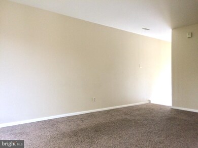 1825 Bridgetown Pike unit 3G, Feasterville Trevose, PA 19053 - photo 3