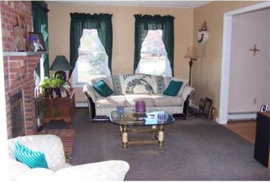 50 Carolyn Ct, Swansea, MA 02777 - photo 5