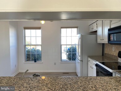 2 E Galloway Ct, Newark, DE 19711 - photo 3