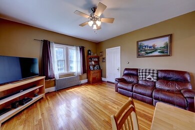 215 High St, Cumberland, RI 02864 - photo 5