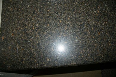 1505 N Center St unit 101, Mesa, AZ 85201 - photo 5