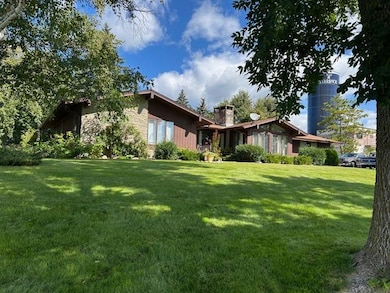 919 N Main St, Starbuck, MN 56381 - photo 2