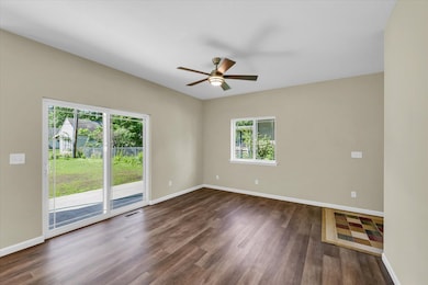 5 Montclair Rd unit A, Urbana, IL 61801 - photo 6