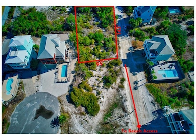 .33-Acre Lot with No HOA
